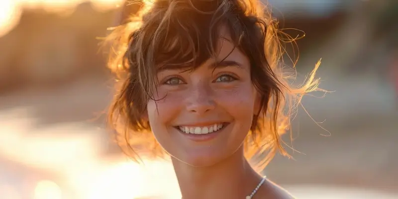 Dlaczego regularne wizyty u dentysty są tak ważne?