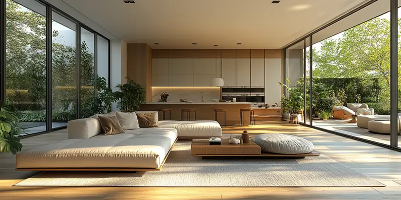 Do kiedy trzeba rozliczyć sprzedaż mieszkania?