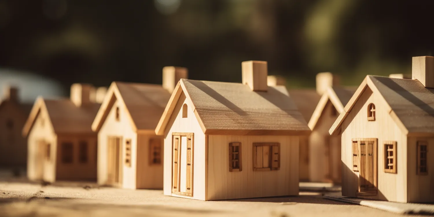 Domy sprzedaż Koszalin