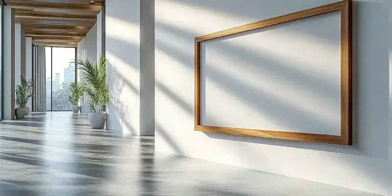 Eleganckie prezenty personalizowane