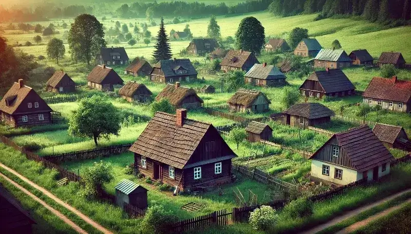 Etyka reklamy w zawodzie adwokackim