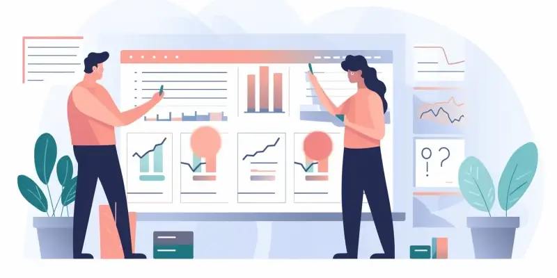 Freelancer Seo Katowice