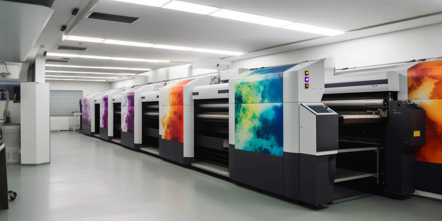 Gałęzie przemysłu