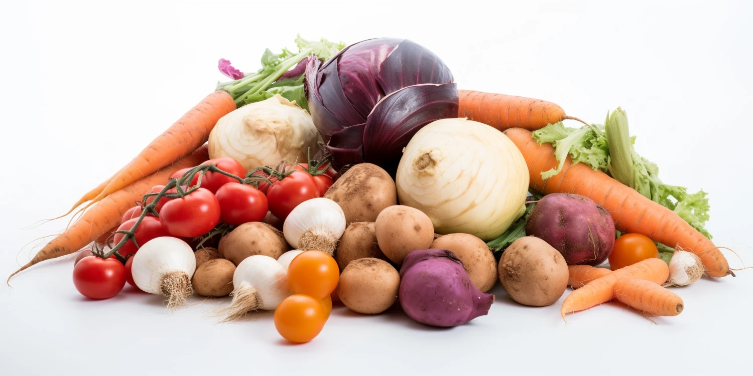 Gdzie kupić produkty ekologiczne?