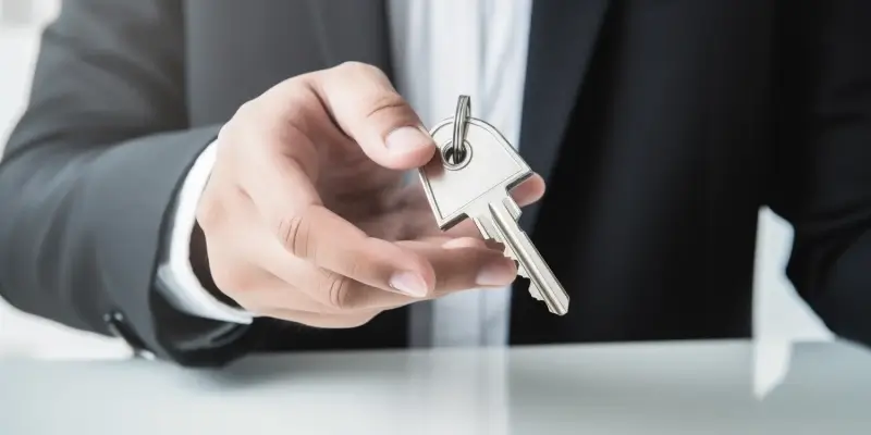 Gdzie szukać mieszkania na sprzedaż w warszawie?