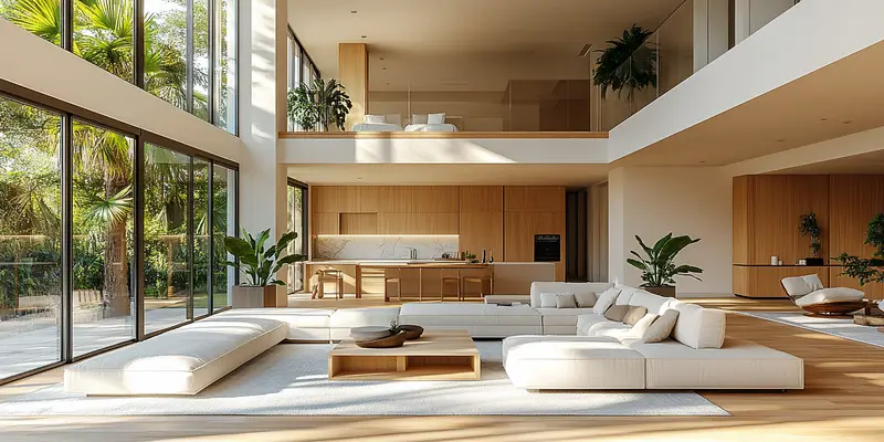 Gdzie szukać mieszkania na sprzedaż warszawa?