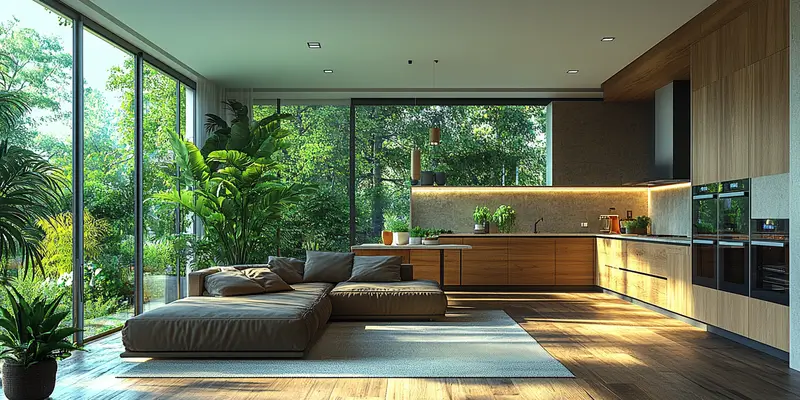 Ile agencja bierze za sprzedaż mieszkania?