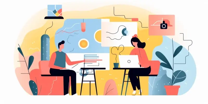 Ile kosztuje pozycjonowanie firmy w Google?