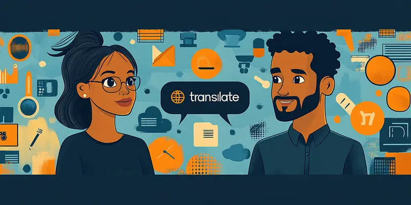 Ile kosztuje tłumaczenie przysięgłe?