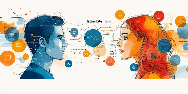 Ile kosztuje tłumaczenie przysięgłe?