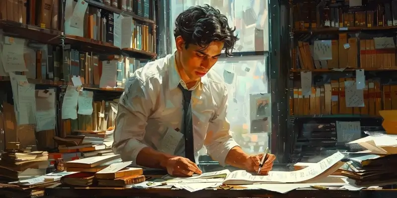 Jak otworzyć biuro rachunkowe? Rejestracja i formalności