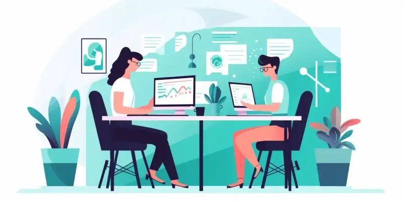 Jak pisać teksty pod SEO?