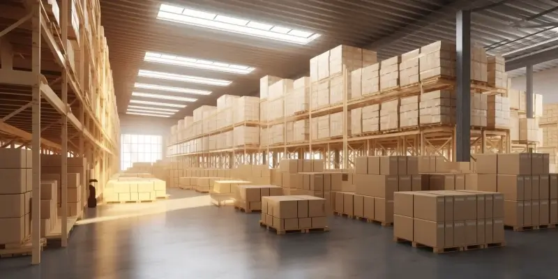 Jak pracują pośrednicy nieruchomości?