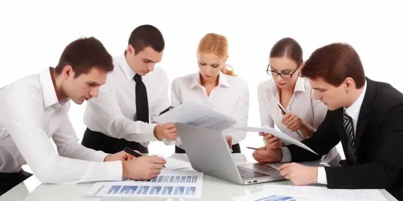 Jak przygotować biuro rachunkowe do RODO?