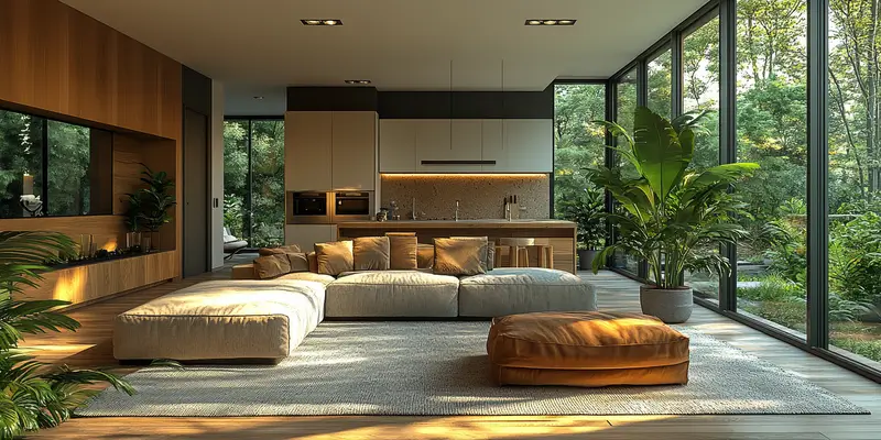 Jak rozliczyć sprzedaż i kupno mieszkania?