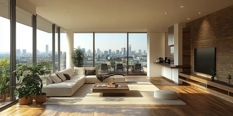 Jak rozliczyć sprzedaż mieszkania w pit 2016?