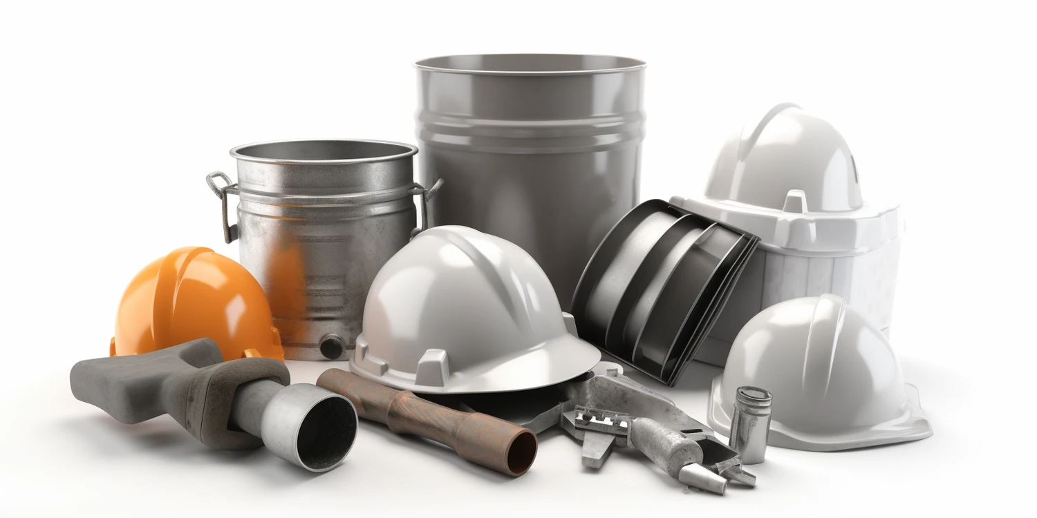 Jak rozwijał się przemysł na ziemiach polskich?