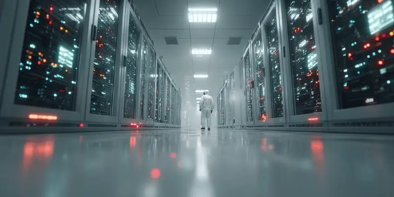 Jak sprawdzić hosting strony?