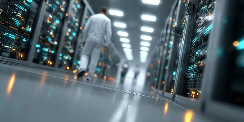 Jak wybrać hosting?