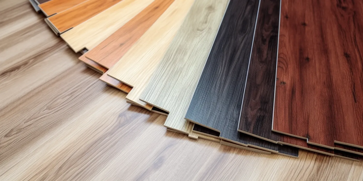 Jak wybrać odpowiednią wykładzinę podłogową dla swojego domu?