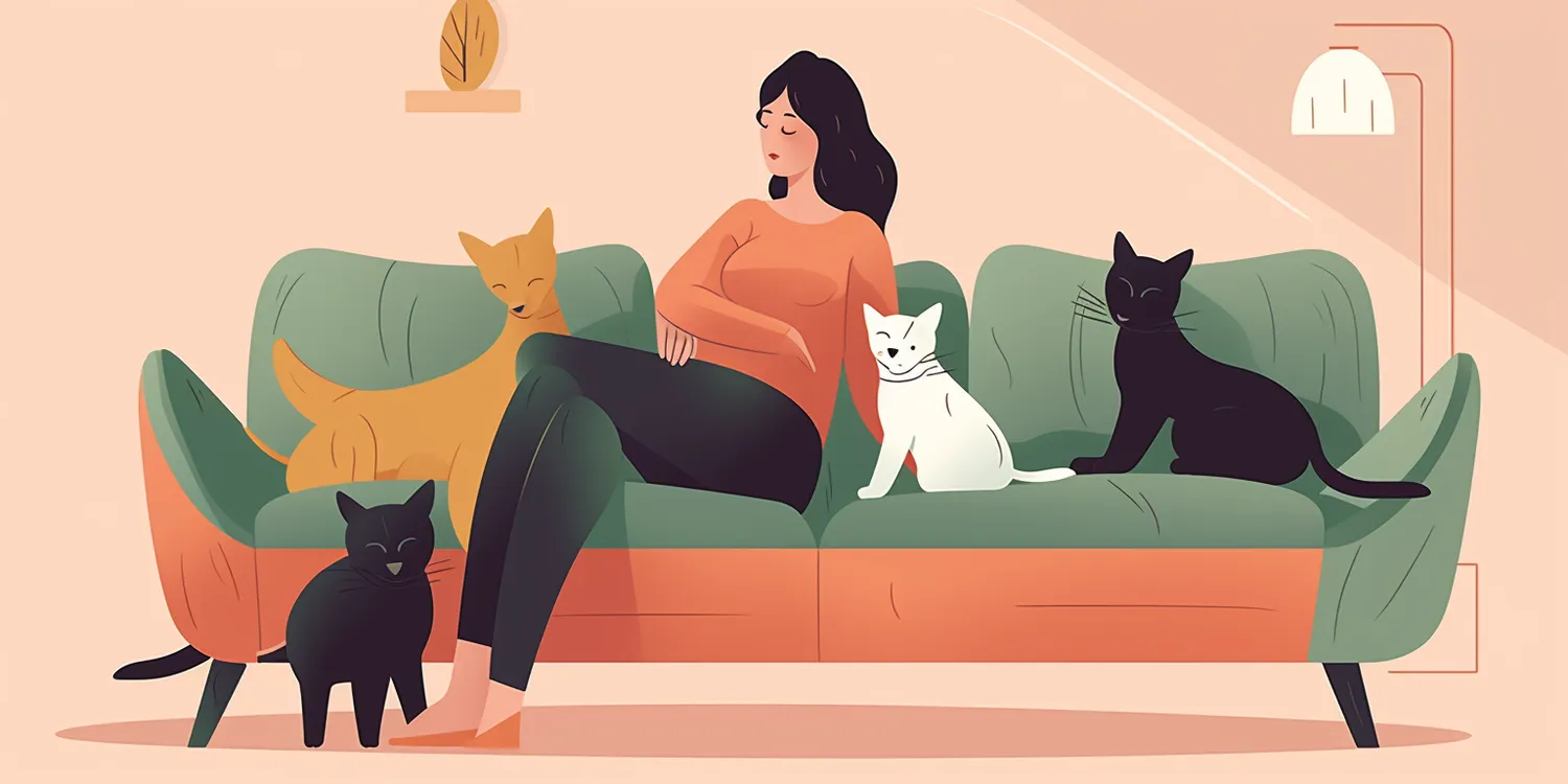 Jak wygląda oraz jak działa krematorium dla kotów?