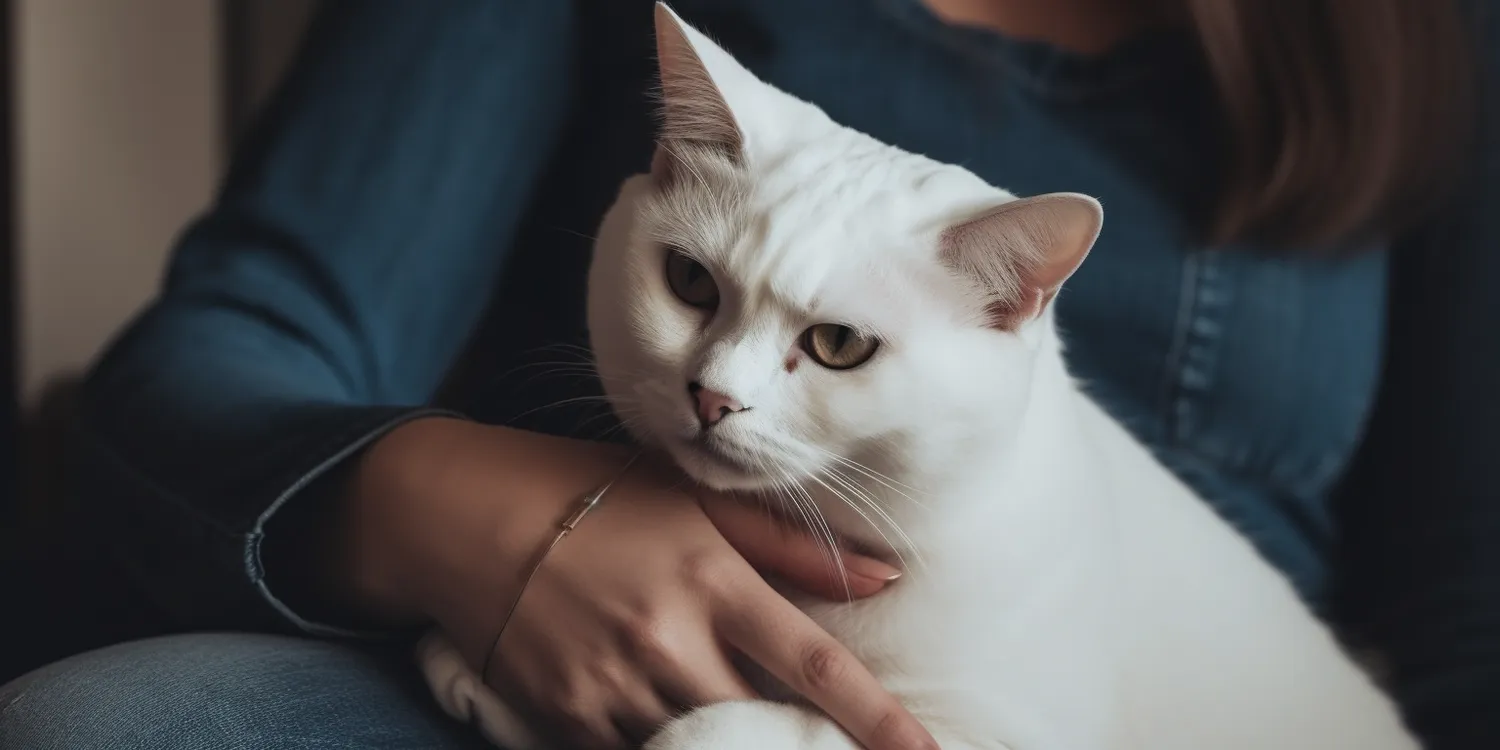 Jak wygląda oraz jak działa krematorium dla kotów?