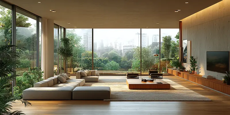 Jak wygląda sprzedaż mieszkania?