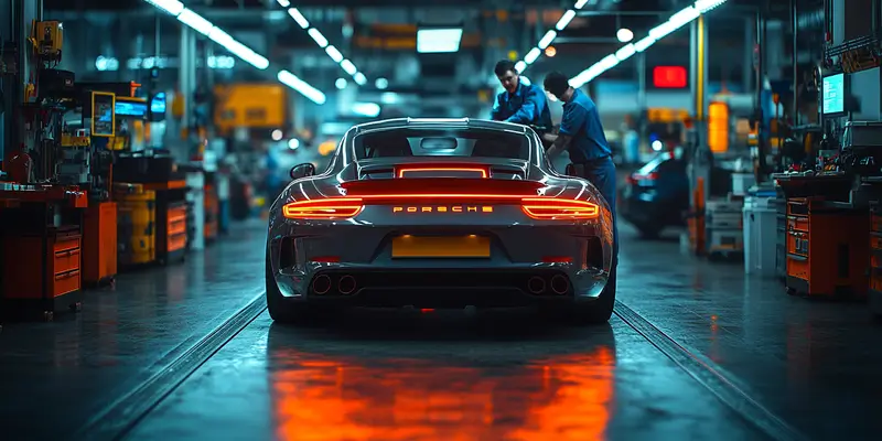 Jak wypełnić bdo warsztat samochodowy?