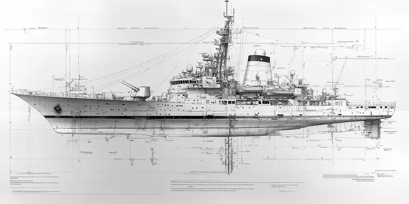 Jak wyszukać patent?