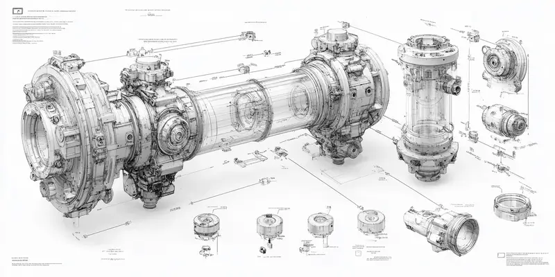 Jak wyszukać patent?