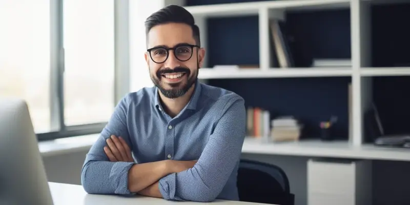 Jak zgłosić biuro rachunkowe do urzędu skarbowego?