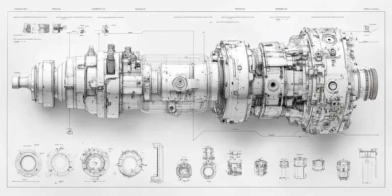 Jak złożyć wniosek o patent?