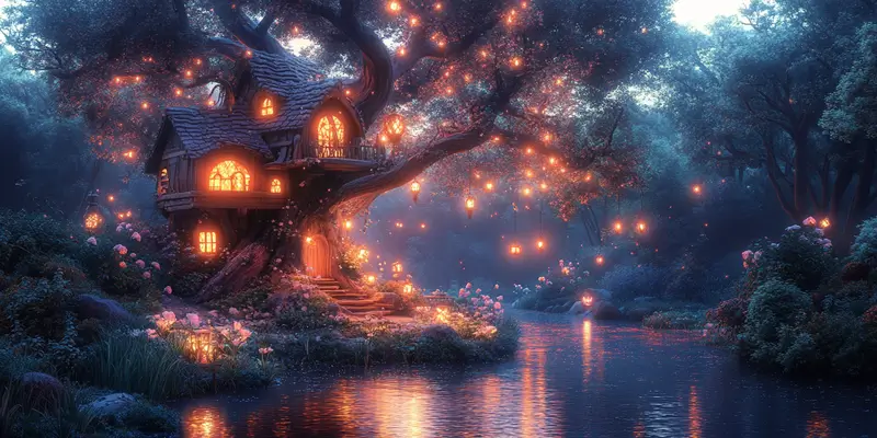 Jakie bajki dla dzieci 2 lata?