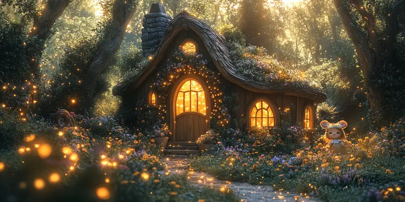 Jakie bajki są w kinie dla dzieci?