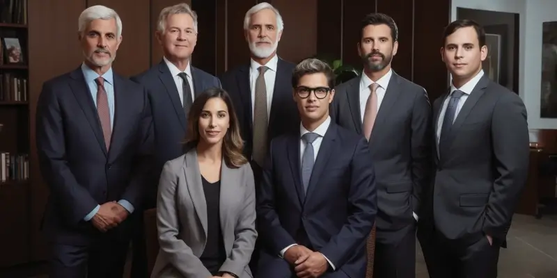 Jakie jest prawo spadkowe w Niemczech?