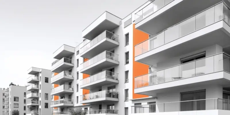 Jakie mieszkanie wybrać dla siebie?