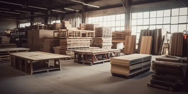 Jakie nieruchomości najczęściej kupują Polacy?