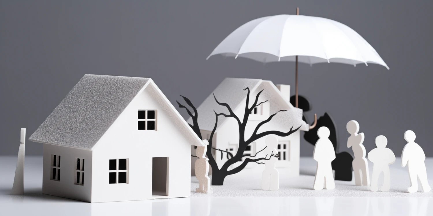 Jakie nieruchomości najczęściej kupują Polacy?