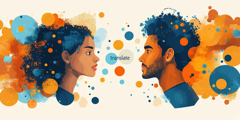 Jakie trzeba mieć wykształcenie jako tłumacz przysięgły?