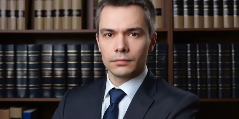 Kancelaria prawna Mielec