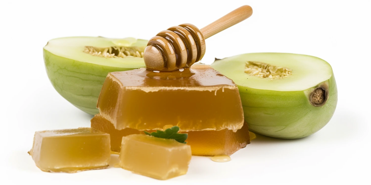 Kiedy jeść miód akacjowy