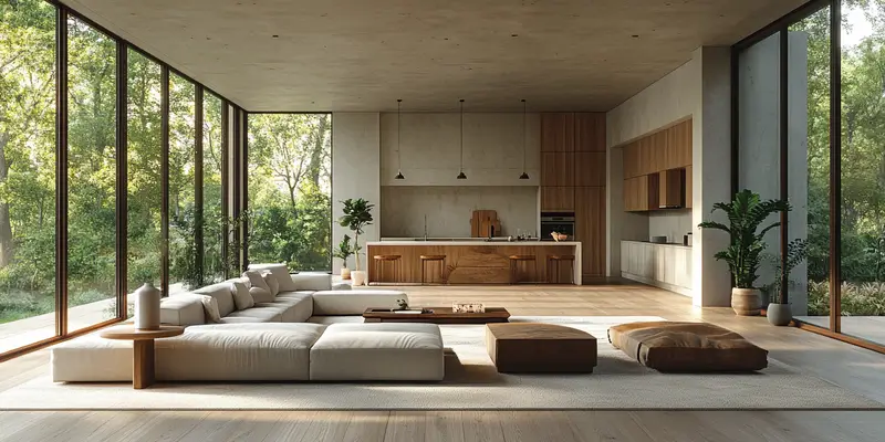 Kiedy sprzedaż mieszkania bez podatku?