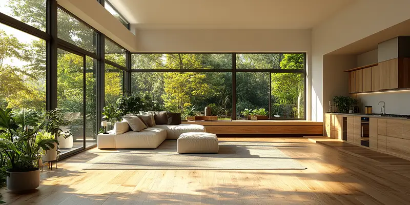 Kiedy sprzedaż mieszkania jest zwolniona z vat?