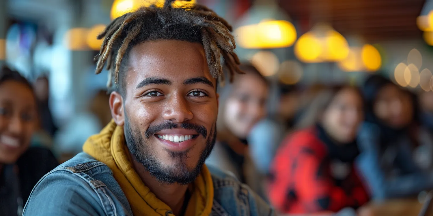 Kto może być tłumaczem przysięgłym?