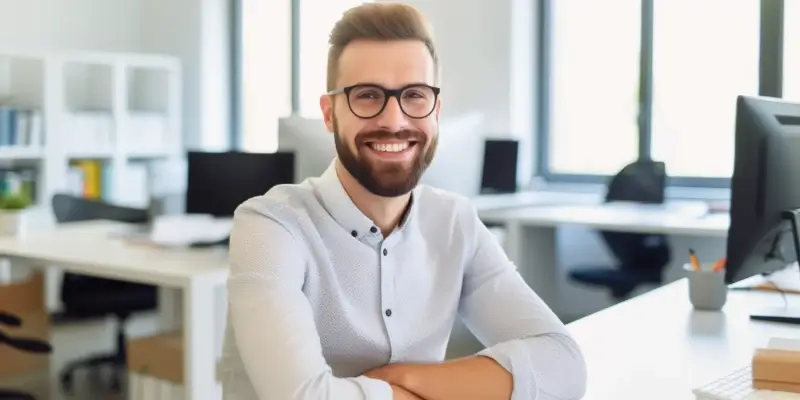 Kto może prowadzić biuro rachunkowe po deregulacji?