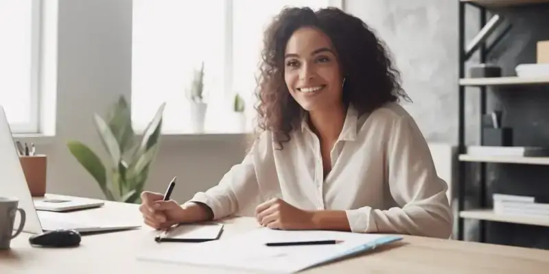 Kto musi prowadzić pełną księgowość?