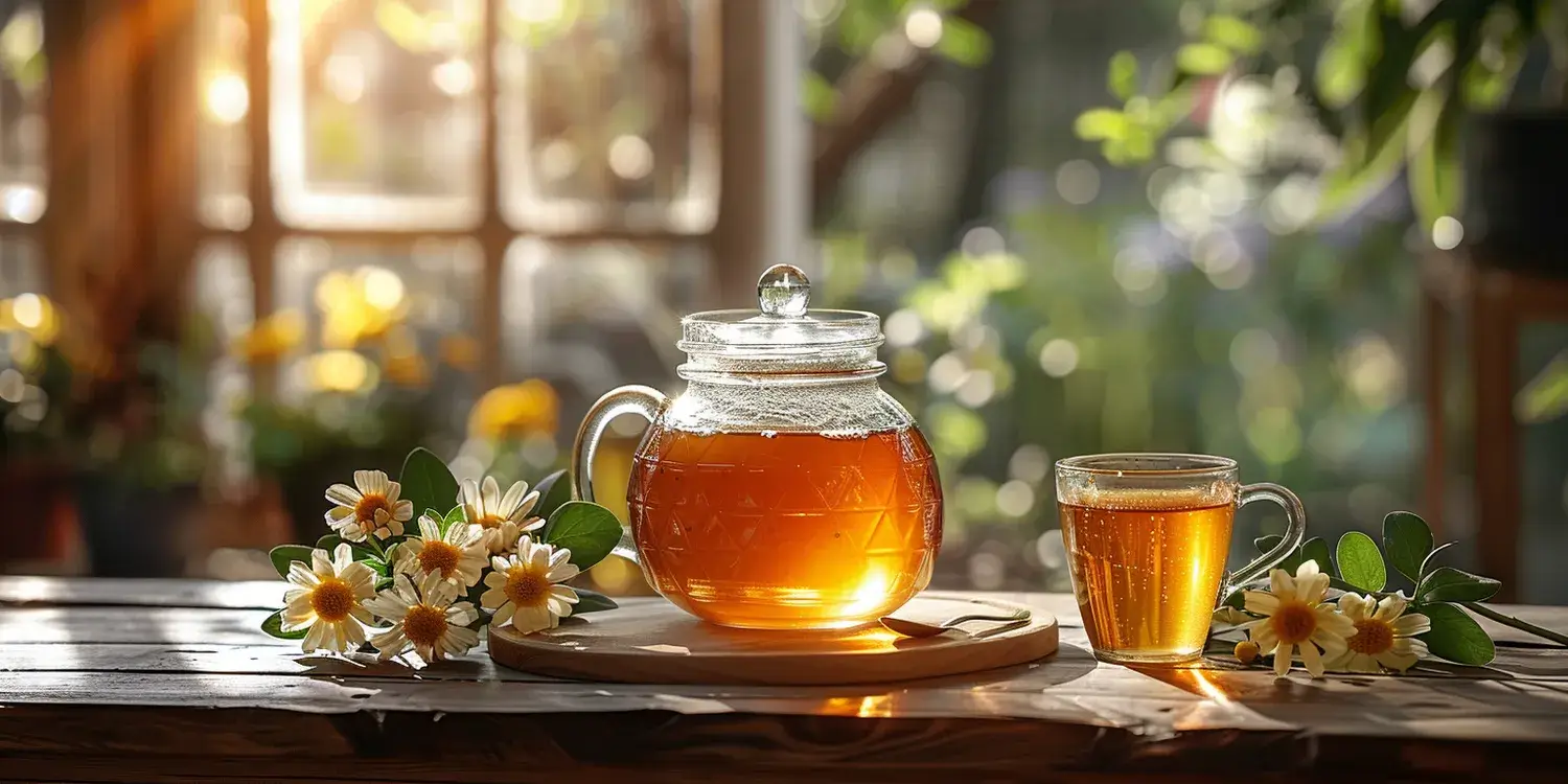 Który miód lepszy lipowy czy akacjowy?