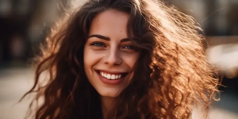 Marketing dla dentystów