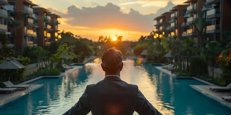 Mieszkanie na sprzedaż – co załatwić od strony prawnej?