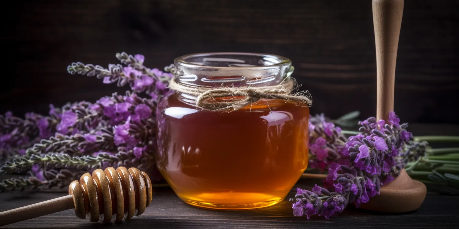 Miód akacjowy, jak spożywać?